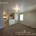 3 bedrooms apartment for rent in Raytown - Outer KCMO, Kansas City