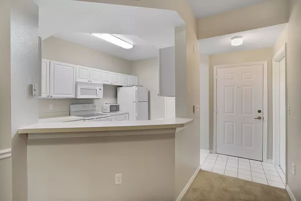 2 bedrooms apartment for rent in MetroWest - West Orlando, Orlando