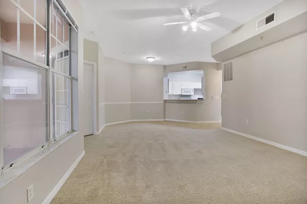 2 bedrooms apartment for rent in MetroWest - West Orlando, Orlando