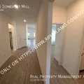 4 bedrooms apartment for rent in Hidden Cove - Indian Creek - South SATX, San Antonio
