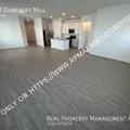 4 bedrooms apartment for rent in Hidden Cove - Indian Creek - South SATX, San Antonio