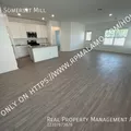 4 bedrooms apartment for rent in Hidden Cove - Indian Creek - South SATX, San Antonio