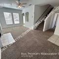 4 bedrooms apartment for rent in Far North Central - North SATX, San Antonio