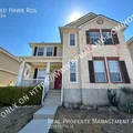 4 bedrooms apartment for rent in Far North Central - North SATX, San Antonio
