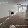 4 bedrooms apartment for rent in Far North Central - North SATX, San Antonio