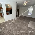4 bedrooms apartment for rent in Far North Central - North SATX, San Antonio