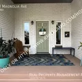 3 bedrooms apartment for rent in Alta Vista - Central SATX, San Antonio