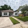 3 bedrooms apartment for rent in Alta Vista - Central SATX, San Antonio