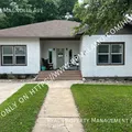 3 bedrooms apartment for rent in Alta Vista - Central SATX, San Antonio