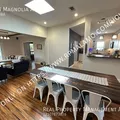 3 bedrooms apartment for rent in Alta Vista - Central SATX, San Antonio