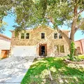 4 bedrooms apartment for rent in Northeast Side - North SATX, San Antonio
