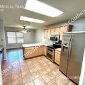 4 bedrooms apartment for rent in Northeast Side - North SATX, San Antonio