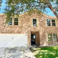 4 bedrooms apartment for rent in Northeast Side - North SATX, San Antonio
