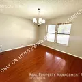 4 bedrooms apartment for rent in Northeast Side - North SATX, San Antonio