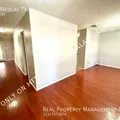 4 bedrooms apartment for rent in Northeast Side - North SATX, San Antonio