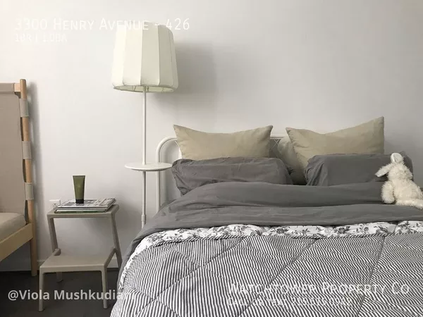 1 bedroom apartment for rent in East Falls - Nw Philadelphia, Philadelphia