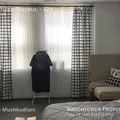1 bedroom apartment for rent in East Falls - Nw Philadelphia, Philadelphia