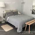 1 bedroom apartment for rent in East Falls - Nw Philadelphia, Philadelphia