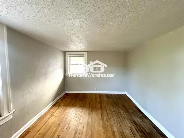 3 bedrooms apartment for rent in East Side - KCMO, Kansas City