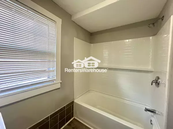 3 bedrooms apartment for rent in East Side - KCMO, Kansas City