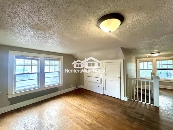 3 bedrooms apartment for rent in East Side - KCMO, Kansas City