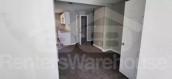 3 bedrooms apartment for rent in 18th and Vine Jazz District - KCMO, Kansas City