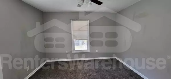 3 bedrooms apartment for rent in 18th and Vine Jazz District - KCMO, Kansas City