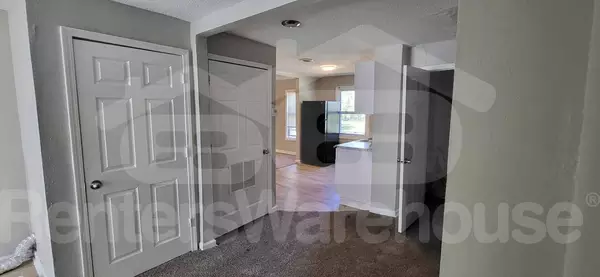 3 bedrooms apartment for rent in 18th and Vine Jazz District - KCMO, Kansas City