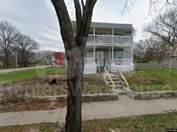 3 bedrooms apartment for rent in 18th and Vine Jazz District - KCMO, Kansas City