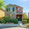 3 bedrooms apartment for rent in Desert View - Phoenix, Phoenix