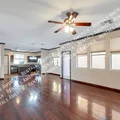 3 bedrooms apartment for rent in Desert View - Phoenix, Phoenix