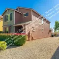 3 bedrooms apartment for rent in Desert View - Phoenix, Phoenix