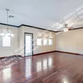 3 bedrooms apartment for rent in Desert View - Phoenix, Phoenix