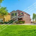 3 bedrooms apartment for rent in Desert View - Phoenix, Phoenix