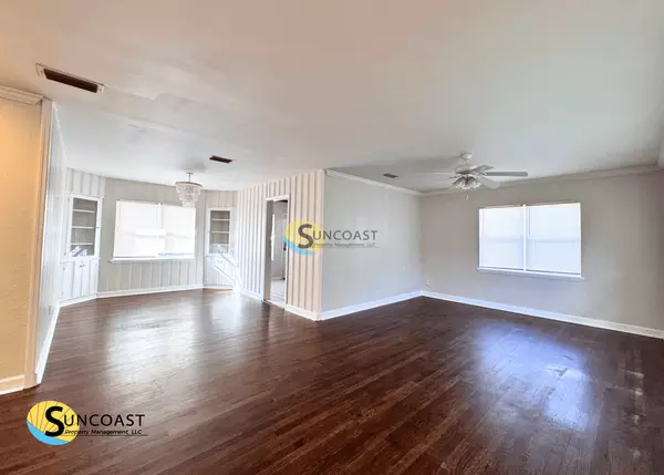 3 bedrooms apartment for rent in Talleyrand - Downtown JAX, Jacksonville