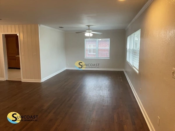 3 bedrooms apartment for rent in Talleyrand - Downtown JAX, Jacksonville