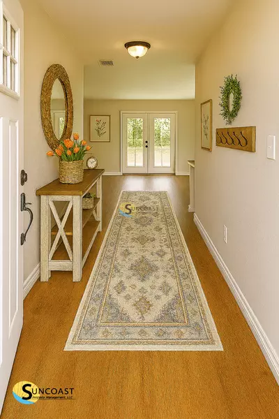 4 bedrooms apartment for rent in Highlands - Northside, Jacksonville