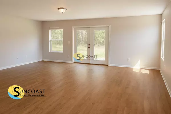 4 bedrooms apartment for rent in Highlands - Northside, Jacksonville