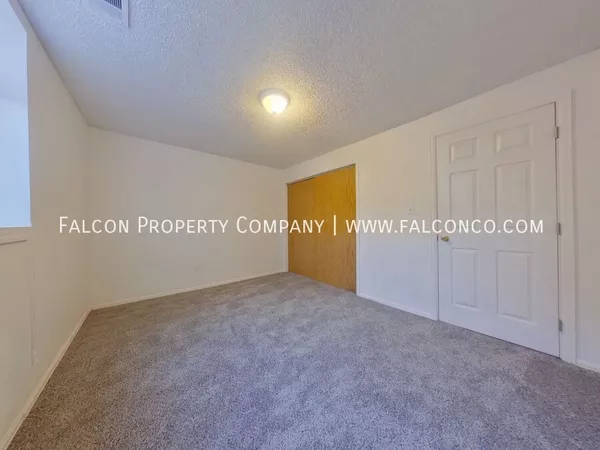 2 bedrooms apartment for rent in Southeast Colorado Springs - South COS, Colorado Springs