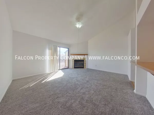 2 bedrooms apartment for rent in Southeast Colorado Springs - South COS, Colorado Springs