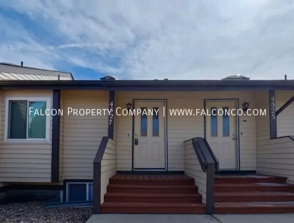 2 bedrooms apartment for rent in Southeast Colorado Springs - South COS, Colorado Springs