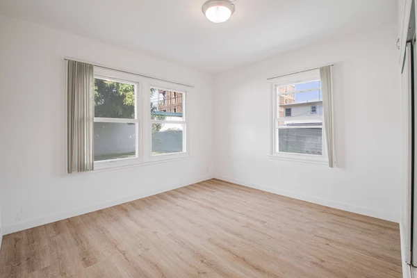 2 bedrooms apartment for rent in Westchester - Westside / South Bay, Los Angeles