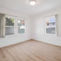2 bedrooms apartment for rent in Westchester - Westside / South Bay, Los Angeles