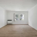 2 bedrooms apartment for rent in Westchester - Westside / South Bay, Los Angeles