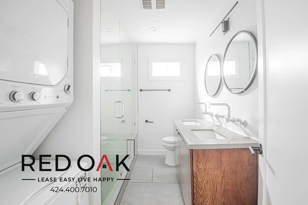 2 bedrooms apartment for rent in Koreatown - Central Los Angeles, Los Angeles