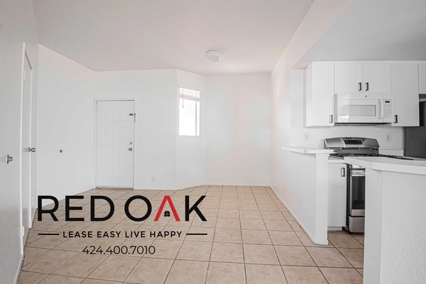 2 bedrooms apartment for rent in West Hollywood - Central Los Angeles, Los Angeles