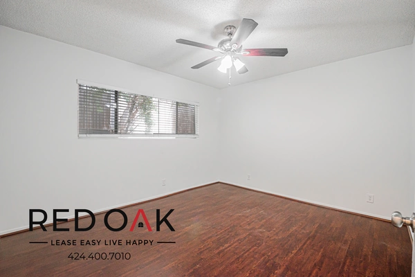 1 bedroom apartment for rent in Brentwood - Westside / South Bay, Los Angeles