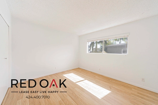 2 bedrooms apartment for rent in Brentwood - Westside / South Bay, Los Angeles