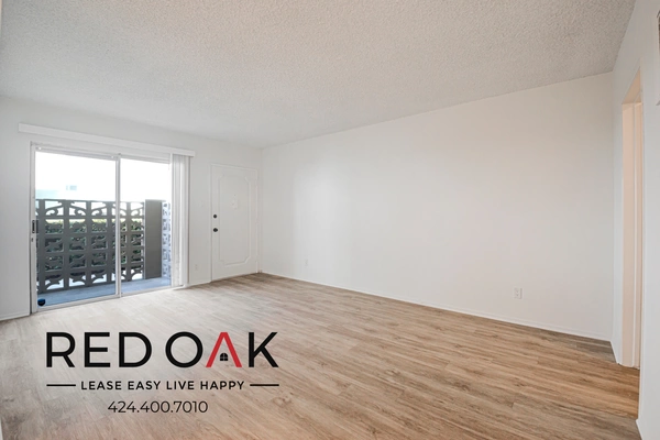 1 bedroom apartment for rent in Brentwood - Westside / South Bay, Los Angeles