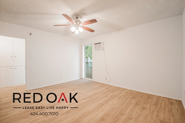 1 bedroom apartment for rent in Brentwood - Westside / South Bay, Los Angeles